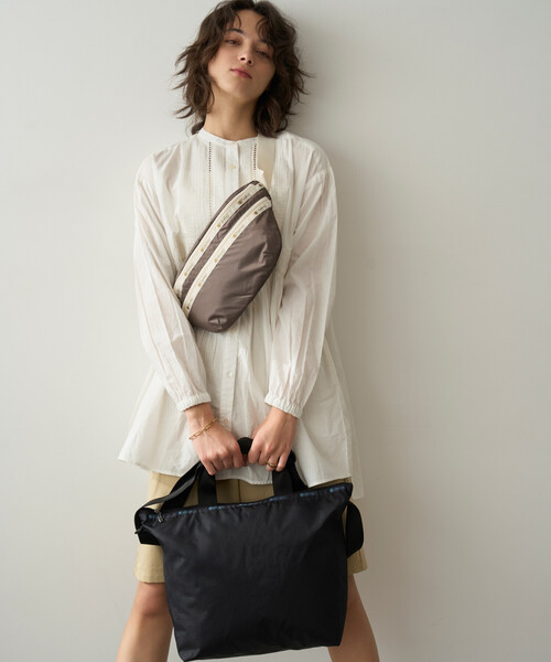 FREAK'S STORE（フリークスストア） ウエストポーチ ウエストバッグ