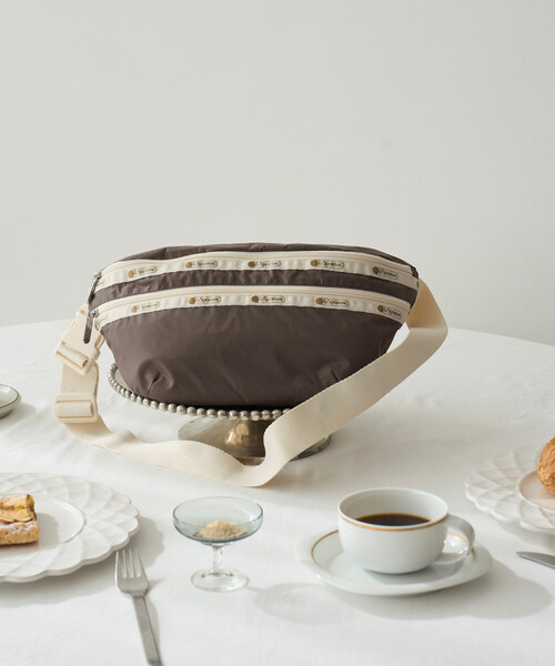 FREAK'S STORE（フリークスストア） ウエストポーチ ウエストバッグ