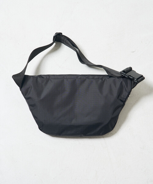 FREAK'S STORE（フリークスストア） ウエストポーチ ウエストバッグ