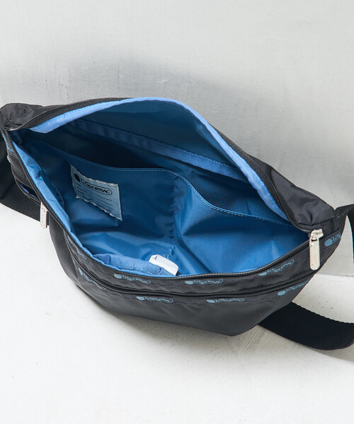 FREAK'S STORE（フリークスストア） ウエストポーチ ウエストバッグ