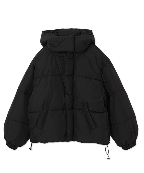 「WEGO」 ブルゾン MEDIUM ホワイト レディース_画像6
