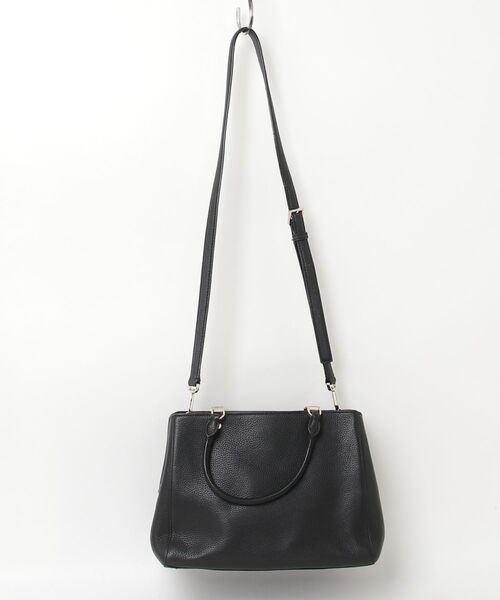 kate spade NEW YORK（ケイト・スペード ニューヨーク） 2WAYバッグ