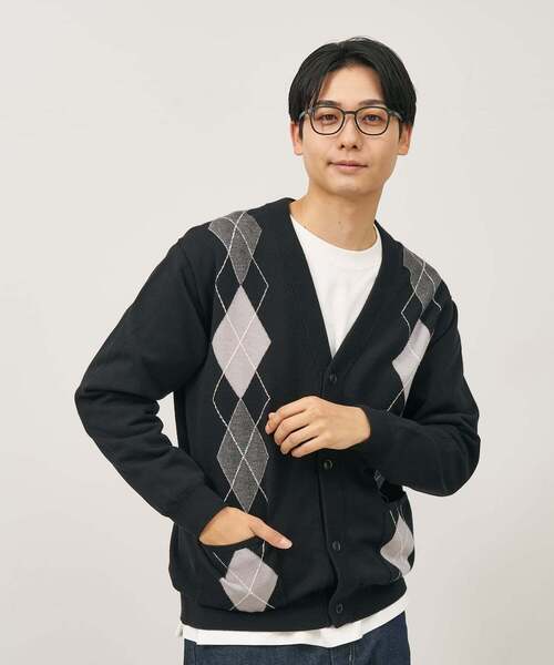 伊達メガネ メガネ 眼鏡 メンズ レディース_12