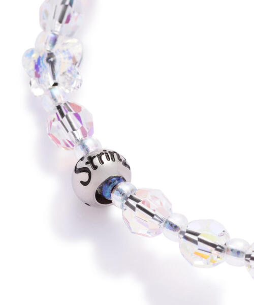 String Ting（ストリングティング） String Ting/ストリングティング