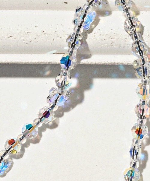 String Ting（ストリングティング） String Ting/ストリングティング