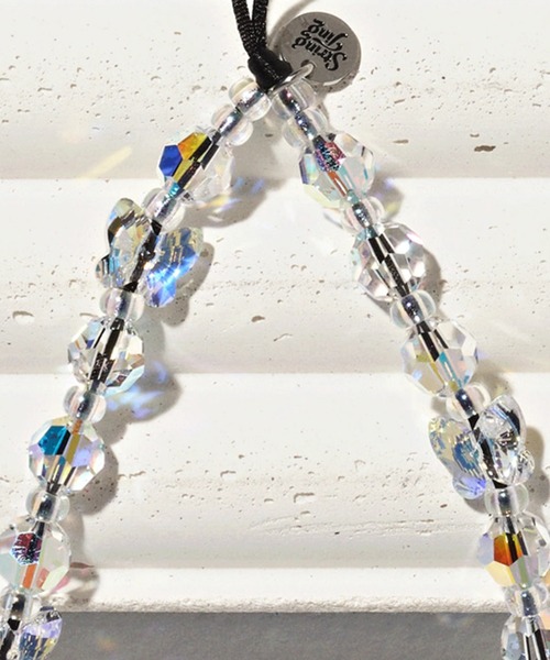 String Ting（ストリングティング） String Ting/ストリングティング