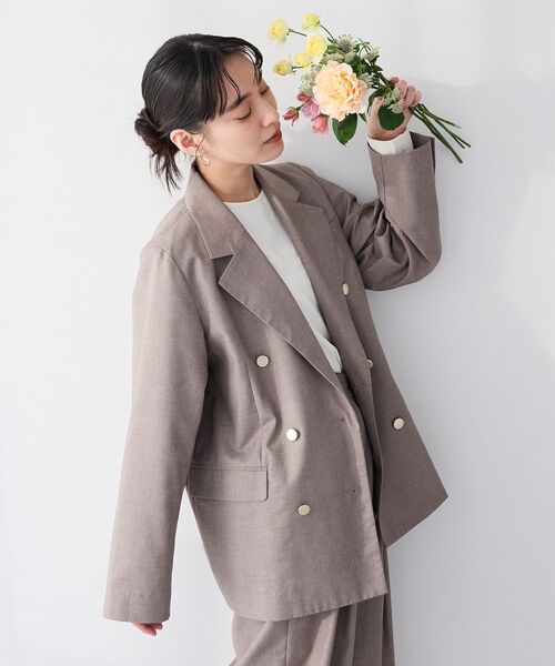 CRAFT STANDARD BOUTIQUE（クラフトスタンダードブティック