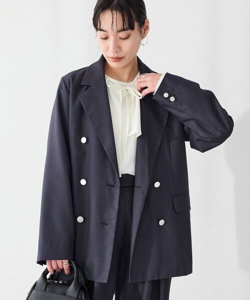 CRAFT STANDARD BOUTIQUE（クラフトスタンダードブティック