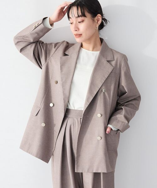 CRAFT STANDARD BOUTIQUE（クラフトスタンダードブティック