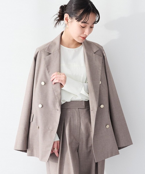 CRAFT STANDARD BOUTIQUE（クラフトスタンダードブティック 