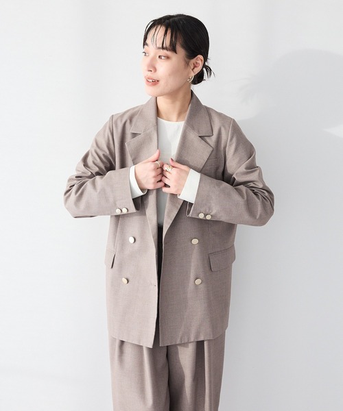 CRAFT STANDARD BOUTIQUE（クラフトスタンダードブティック