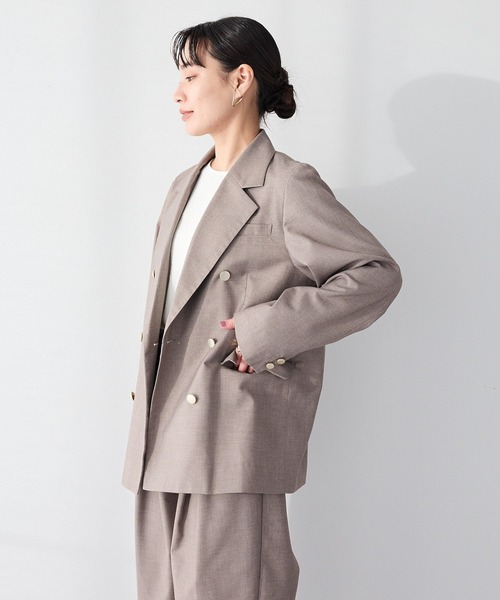 CRAFT STANDARD BOUTIQUE（クラフトスタンダードブティック