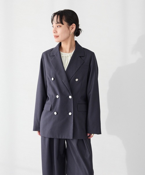 CRAFT STANDARD BOUTIQUE（クラフトスタンダードブティック