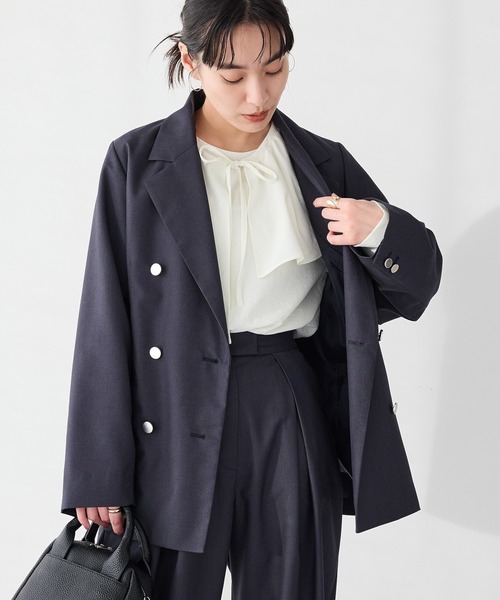 CRAFT STANDARD BOUTIQUE（クラフトスタンダードブティック