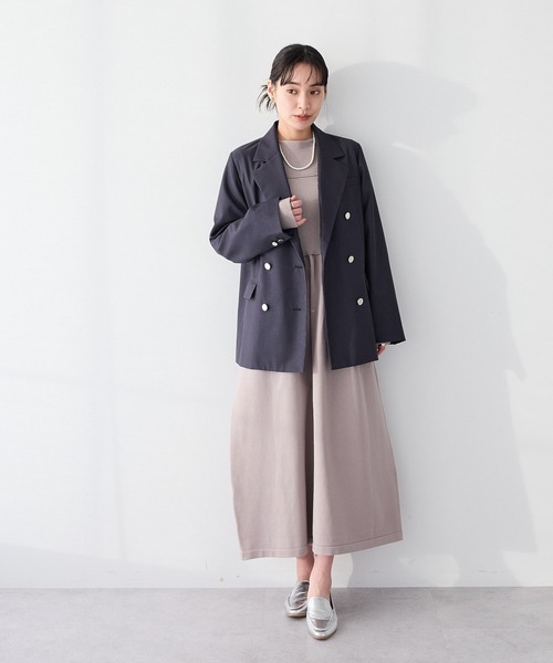 CRAFT STANDARD BOUTIQUE（クラフトスタンダードブティック