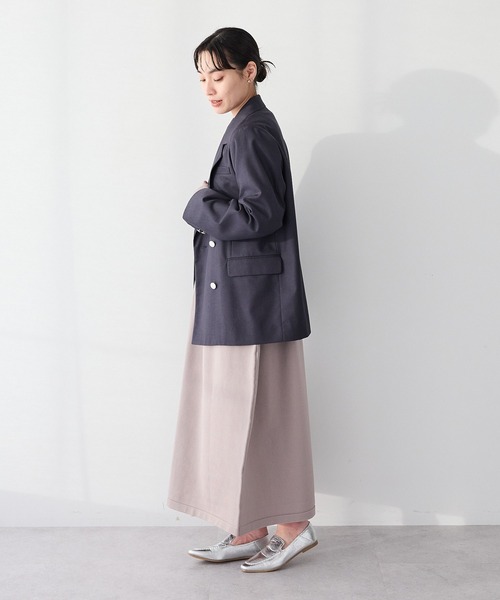 CRAFT STANDARD BOUTIQUE（クラフトスタンダードブティック