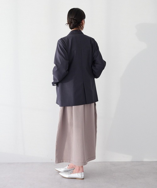 CRAFT STANDARD BOUTIQUE（クラフトスタンダードブティック