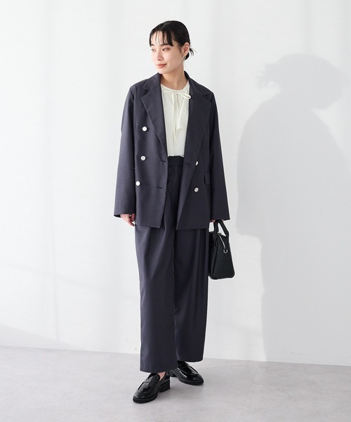 CRAFT STANDARD BOUTIQUE（クラフトスタンダードブティック
