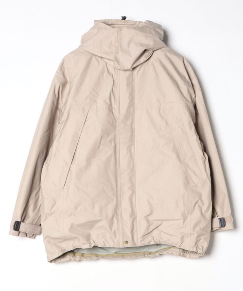 Deuxieme Classe（ドゥーズィエムクラス） ダウンジャケット