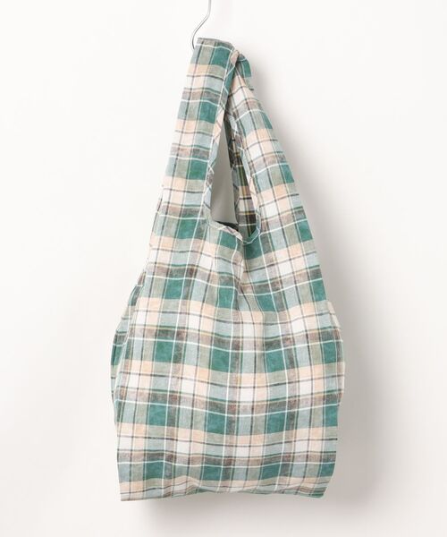 Stockholm Surfboard Club（ストックホルムサーフボードクラブ