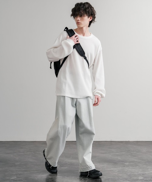 THE NORTH FACE（ザ ノースフェイス） ノースフェイス ショルダー