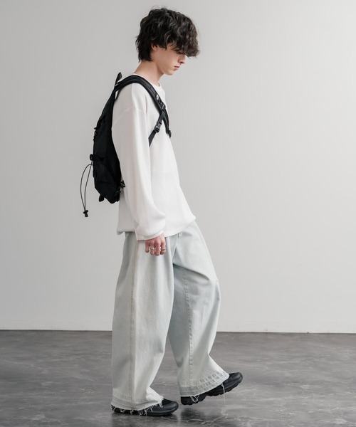 THE NORTH FACE（ザ ノースフェイス） ショルダーバッグ 日本未展開