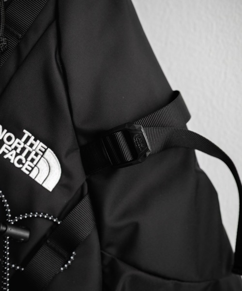 THE NORTH FACE（ザ ノースフェイス） ショルダーバッグ 日本未展開