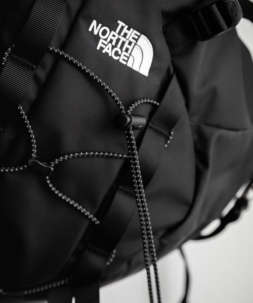 THE NORTH FACE（ザ ノースフェイス） ショルダーバッグ 日本未展開