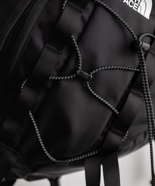 THE NORTH FACE（ザ ノースフェイス） ショルダーバッグ 日本未展開