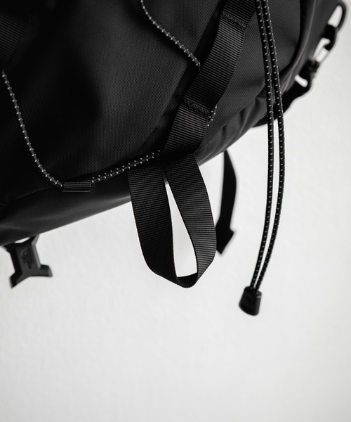 THE NORTH FACE（ザ ノースフェイス） ショルダーバッグ 日本未展開