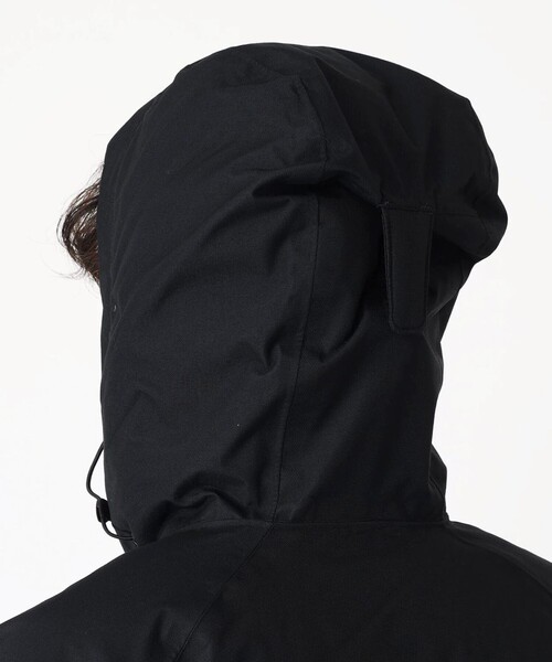 Columbia（コロンビア） ダウンジャケット S ブラック メンズ