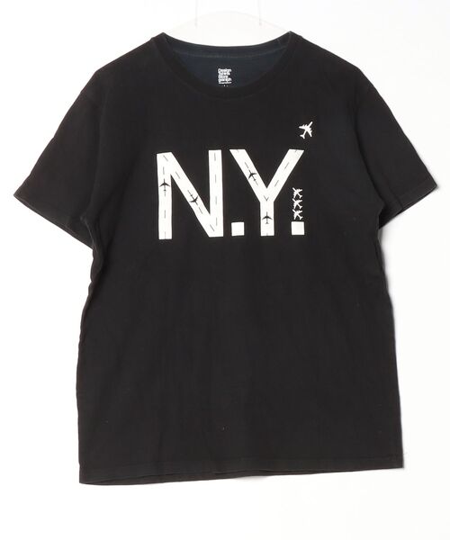 Design Tshirts Store graniph Tシャツ5枚セット Design Tshirts Store graniph（デザイン ティーシャツ ストア