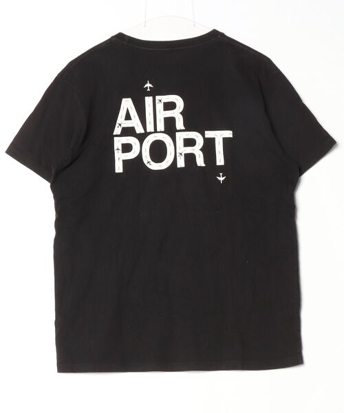 Design Tshirts Store graniph Tシャツ5枚セット Design Tshirts Store graniph（デザイン ティーシャツ ストア