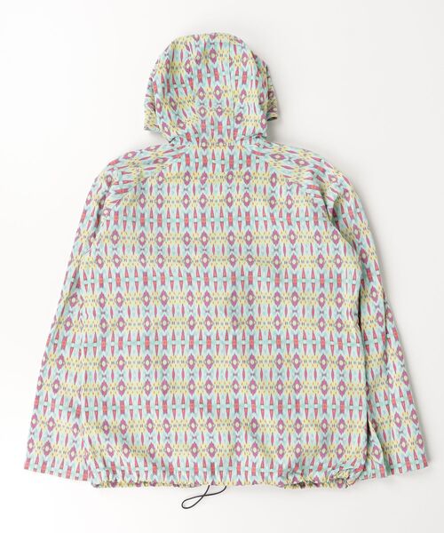 Patagonia インファーノジャケット XXL 【公式通販】