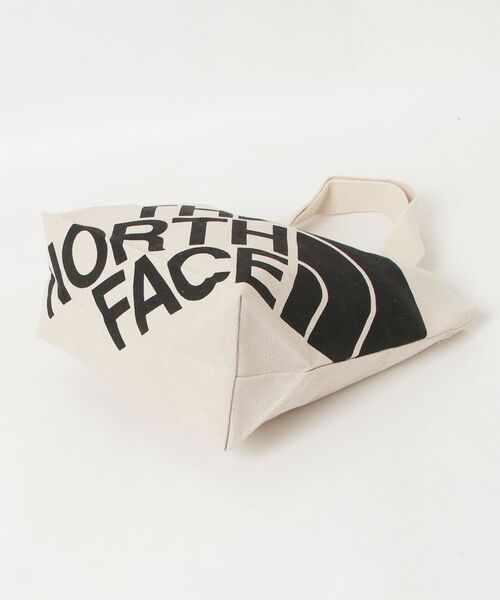 THE NORTH FACE（ザ ノースフェイス） ノースフェイス トートバッグ