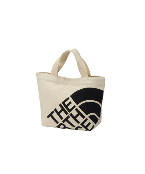 THE NORTH FACE（ザ ノースフェイス） トートバッグ 「THE NORTH FACE