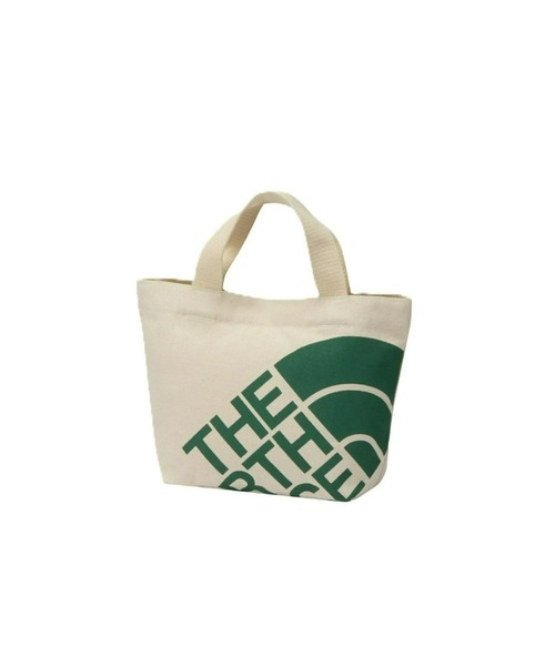THE NORTH FACE（ザ ノースフェイス） トートバッグ 「THE NORTH FACE