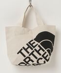 トートバッグ 「THE NORTH FACE」...の詳細画像2