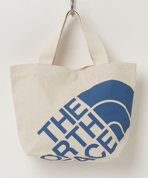 THE NORTH FACE（ザ ノースフェイス） ノースフェイス トートバッグ