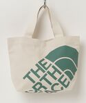 トートバッグ 「THE NORTH FACE」...の詳細画像4