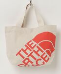 トートバッグ 「THE NORTH FACE」...の詳細画像5