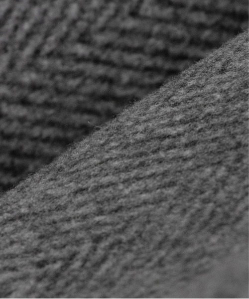 「Sirin」 フレアスカート SMALL ブラック レディース_画像5