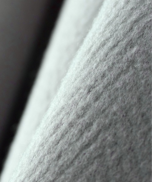 「Sirin」 フレアスカート SMALL ブラック レディース_画像9