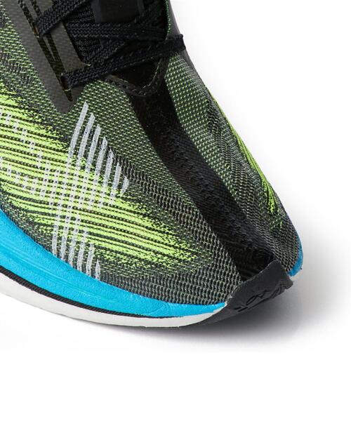 UNDER ARMOUR（アンダーアーマー） スニーカー UAベロシティ エリート3