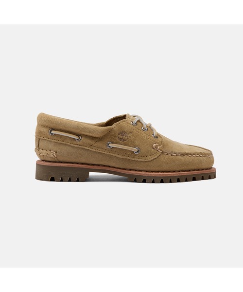 t*k様 Timberland デッキシューズ Timberland（ティンバーランド） デッキシューズ モカシン