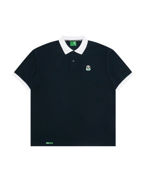 AAPE BY A BATHING APE（エーエイプバイアベイシングエイプ
