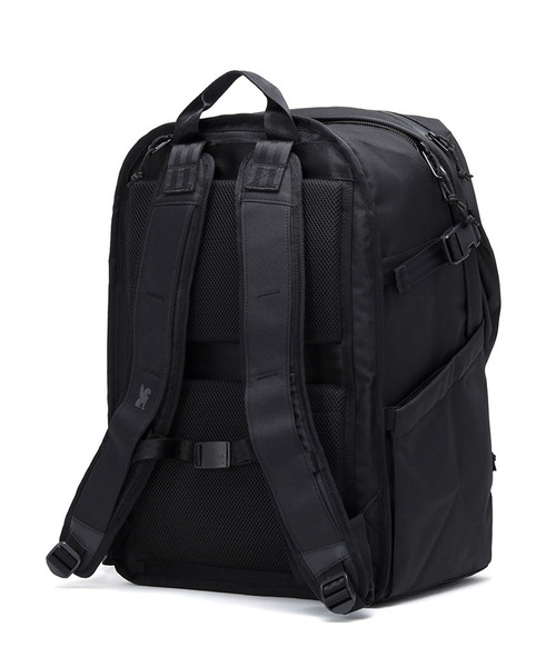 CHROME（クローム） デイバック リュック メンズ レディース