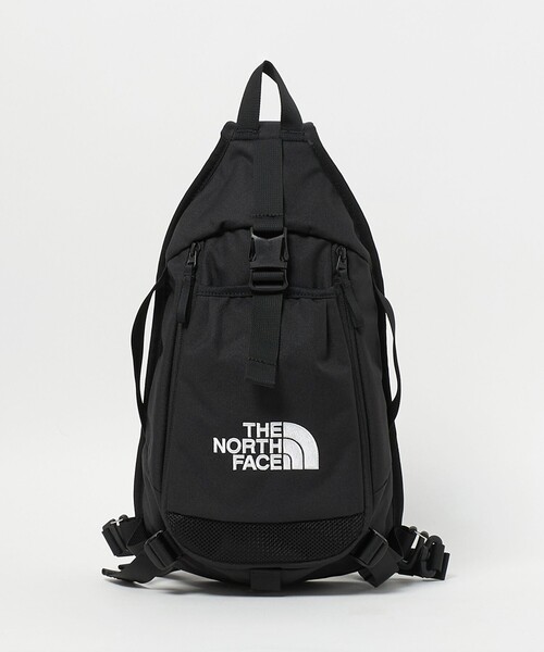 スリングバッグ（THE NORTH FACE）のおすすめ人気商品一覧 通販