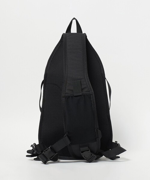スリングバッグ（THE NORTH FACE）のおすすめ人気商品一覧 通販