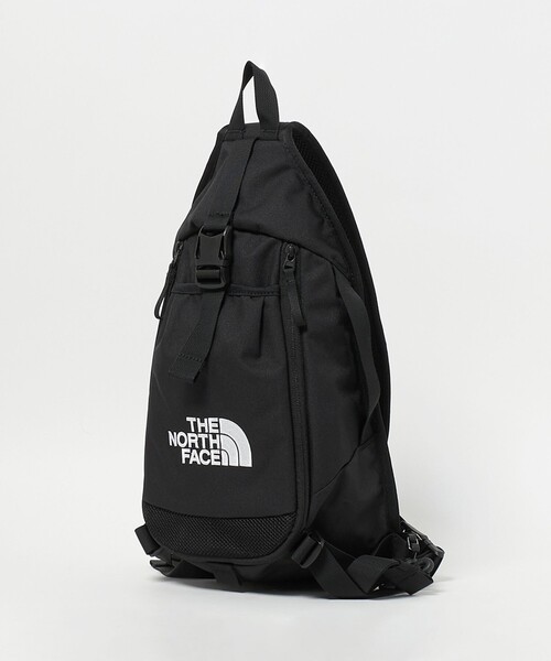 スリングバッグ（THE NORTH FACE）のおすすめ人気商品一覧 通販